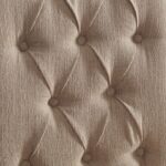 Mashall Side Chair (2/Ctn) CM3564SC-2PK BY Furniture of America - Image 3