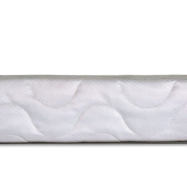 BIRD OF PARADISE Foundation – By Furniture of America - Image 2