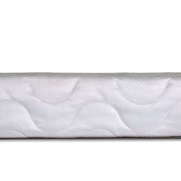 BIRD OF PARADISE Foundation – By Furniture of America - Image 3