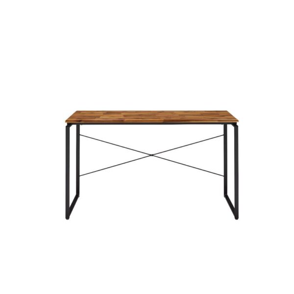 Jurgen Desk by ACME - Image 4