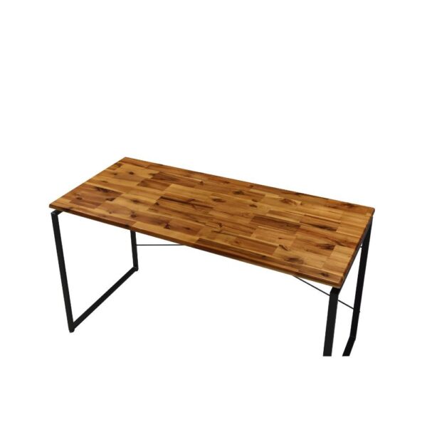 Jurgen Desk by ACME - Image 5