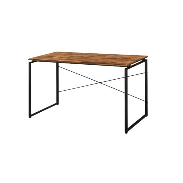 Jurgen Desk by ACME - Image 3