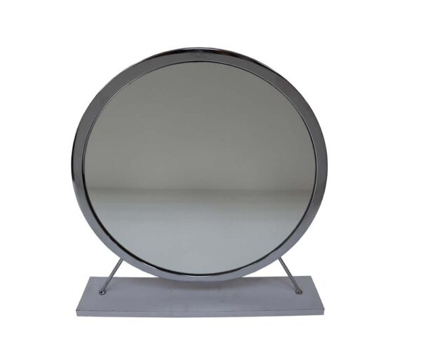 Adao Vanity Mirror by ACME - Image 3
