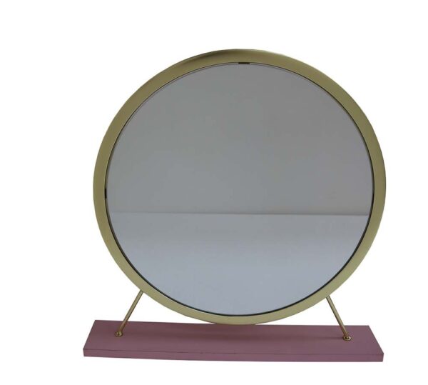 Adao Vanity Mirror by ACME - Image 3
