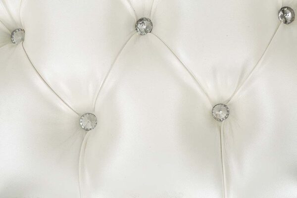 Adara Bench by ACME - Image 6