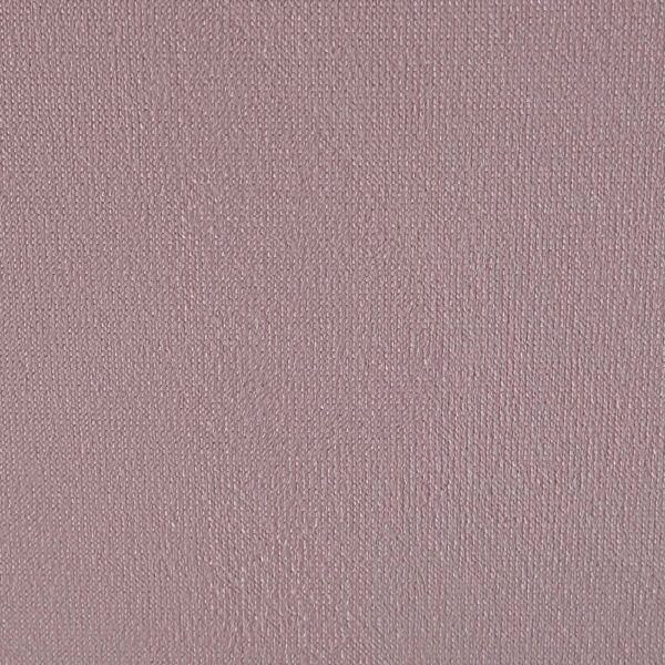 Tamaki Swivel Chair by ACME - Image 5