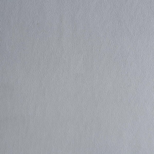 Zeger Swivel Chair by ACME - Image 6