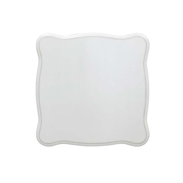 Vendom End table by ACME - Image 3