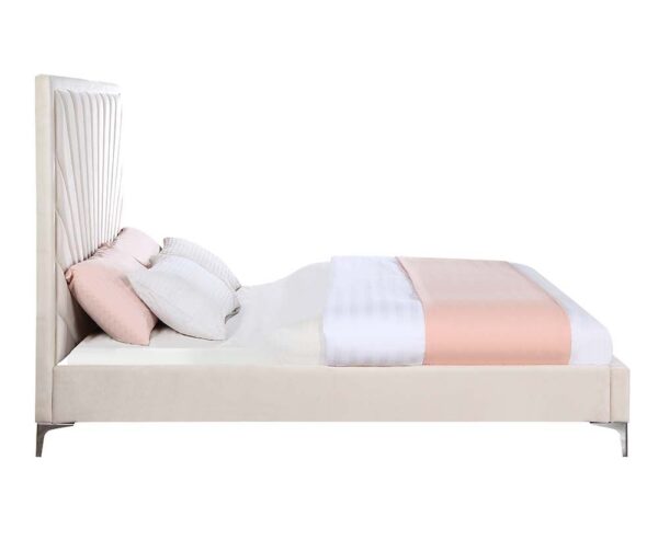 Faiz Bed by ACME - Image 4