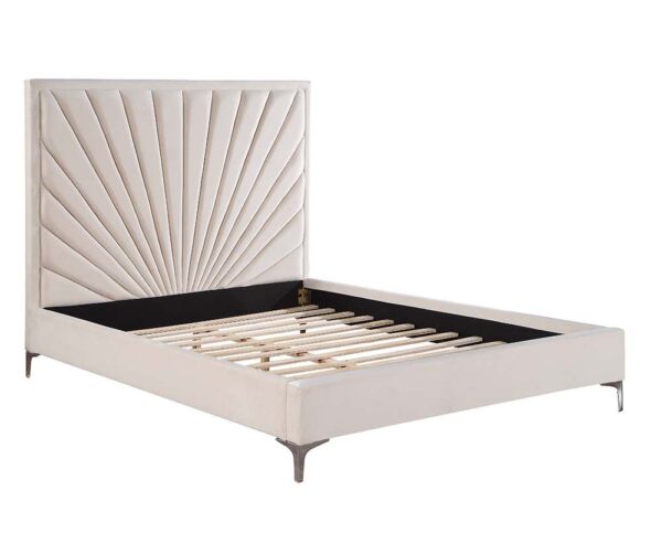 Faiz Bed by ACME - Image 2