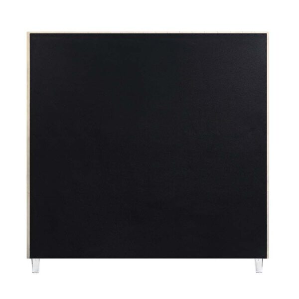 Edzia Bed by ACME - Image 2