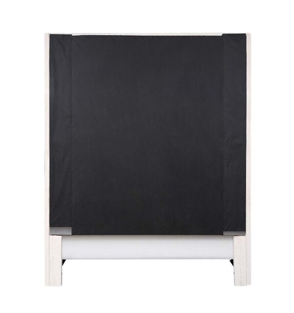 Fabrice Bed by ACME - Image 2