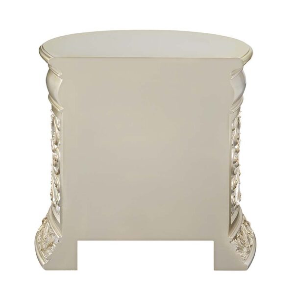 Sorina Nightstand by ACME - Image 4
