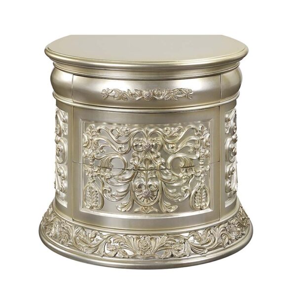 Sorina Nightstand by ACME - Image 2