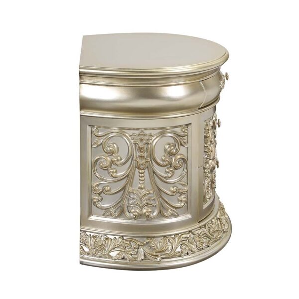 Sorina Nightstand by ACME - Image 3