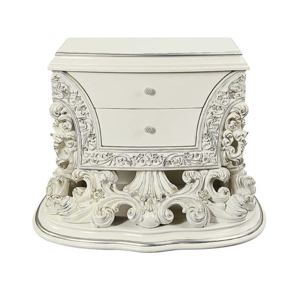 Adara Nightstand by ACME - Image 2