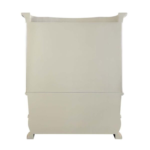 Danae Curio by ACME - Image 4