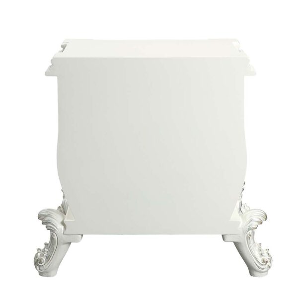 Vanaheim Nightstand by ACME - Image 5