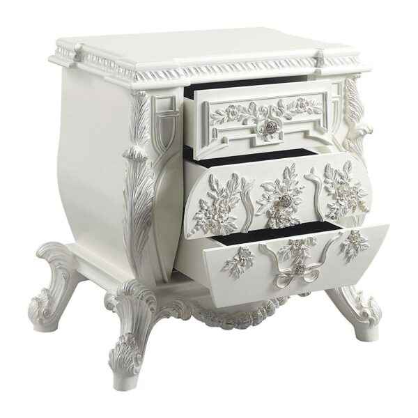 Vanaheim Nightstand by ACME - Image 6