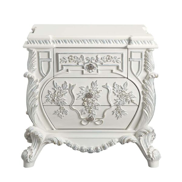 Vanaheim Nightstand by ACME - Image 3
