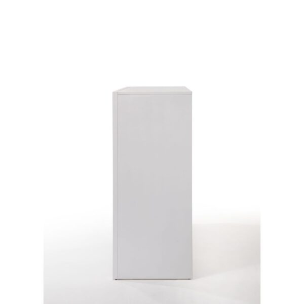 Ireland Dresser 21706 by ACME - Image 5