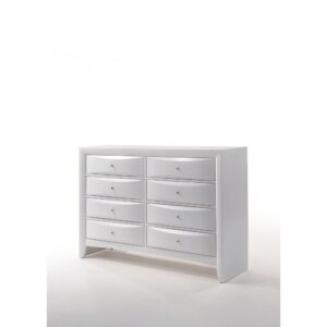 Ireland Dresser 21706 by ACME