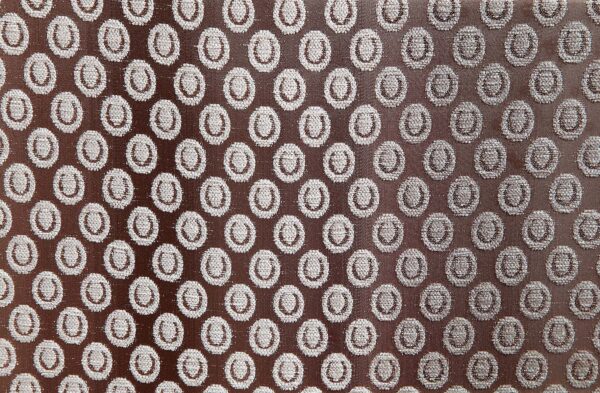 Fabric Vanaheim Sofa W/7 Pillows LV00803 by ACME - Image 3