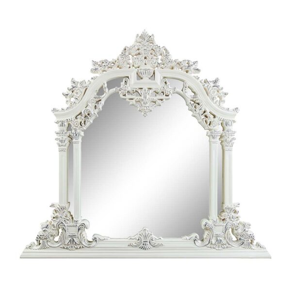 Vanaheim Mirror by ACME - Image 3