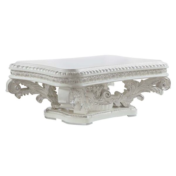Vanaheim Coffee Table by ACME - Image 3