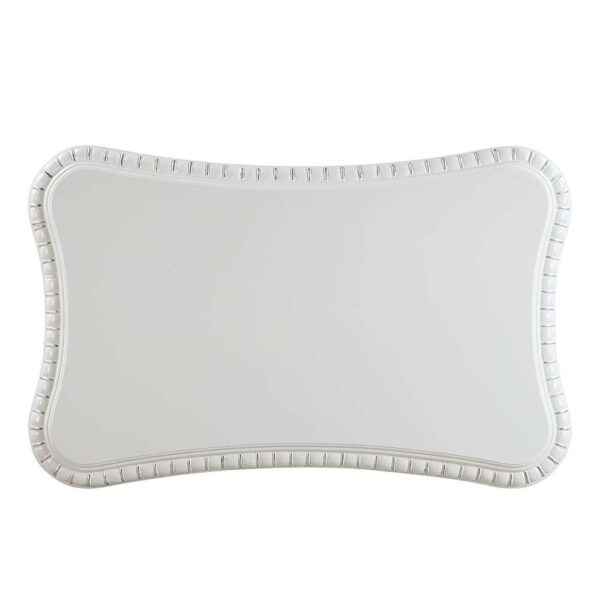 Vanaheim Coffee Table by ACME - Image 2