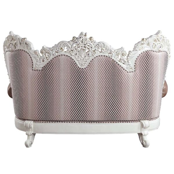 Vanaheim Loveseat by ACME - Image 3