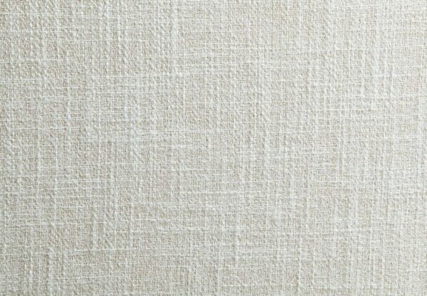 Karsen Side Chair by ACME - Image 2