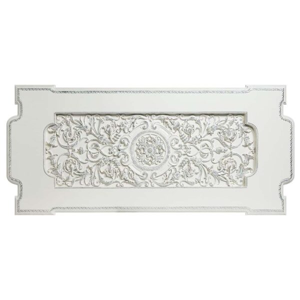 Vanaheim Dining Table by ACME - Image 2