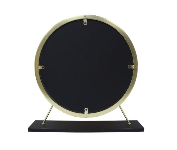 Adao Vanity Mirror by ACME - Image 3