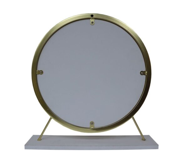 Adao Vanity Mirror by ACME - Image 2