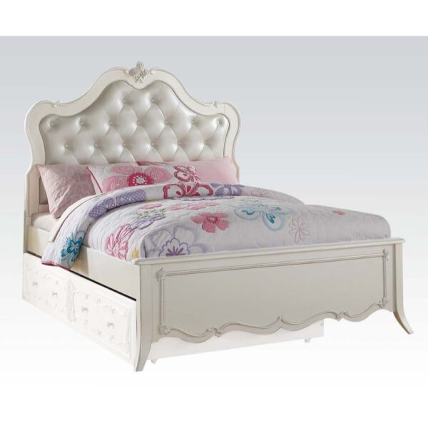 Edalene Bed by ACME - Image 2