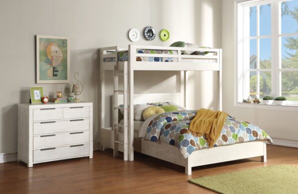 Celerina Chest by ACME - Image 5