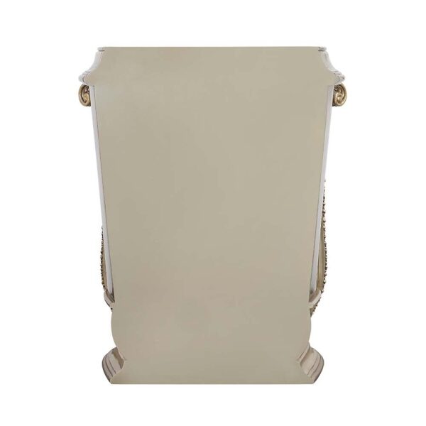 Danae Chest by ACME - Image 3