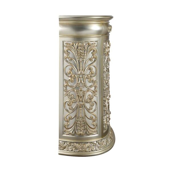 Sorina Chest by ACME - Image 3