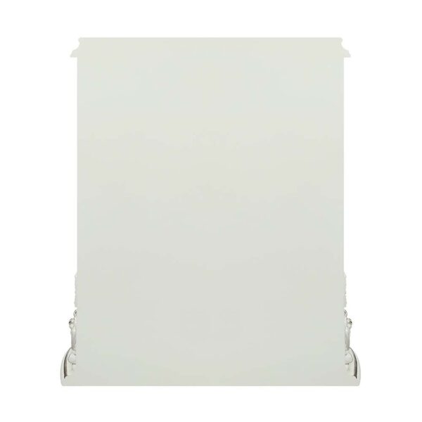 Adara Chest by ACME - Image 4