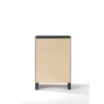 Ireland Chest 04166 by ACME - Image 5