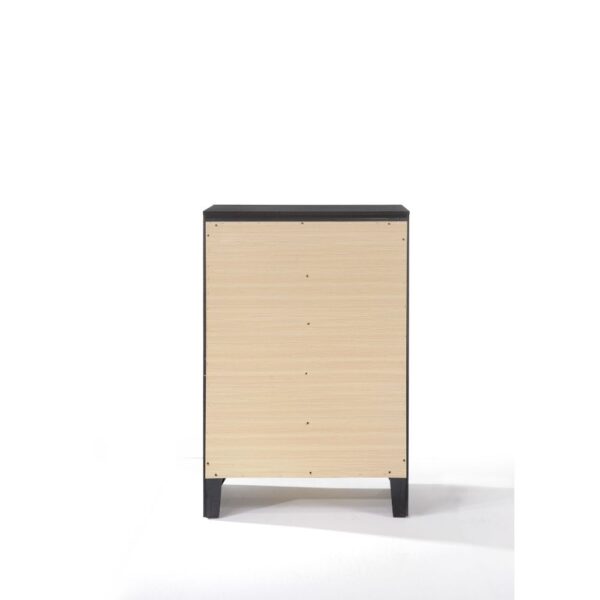 Ireland Chest 04166 by ACME - Image 5