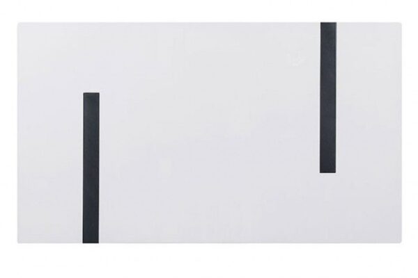 ALESSIA DINING TABLE FOA3769T        BY Furniture of America - Image 3