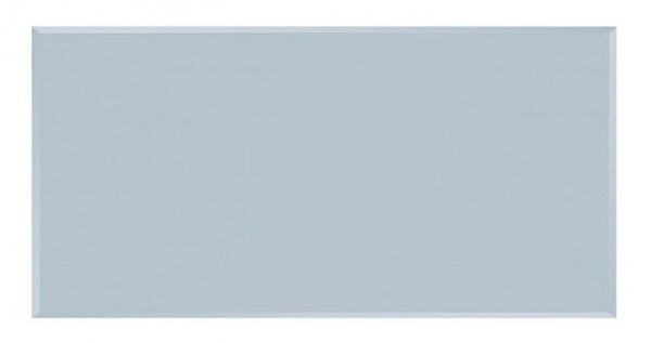 NEUVEVILLE DINING TABLE CM3903WH-T   BY Furniture of America - Image 3