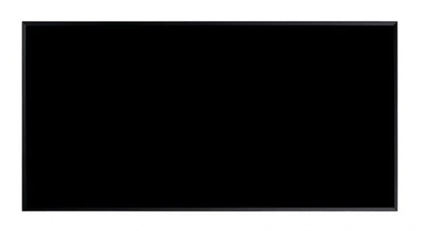 NEUVEVILLE DINING TABLE CM3903BK-T    BY Furniture of America - Image 3