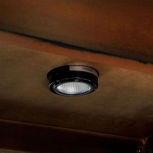 NORMANDY HUTCH & BUFFET CM3145HB  BY Furniture of America - Image 6