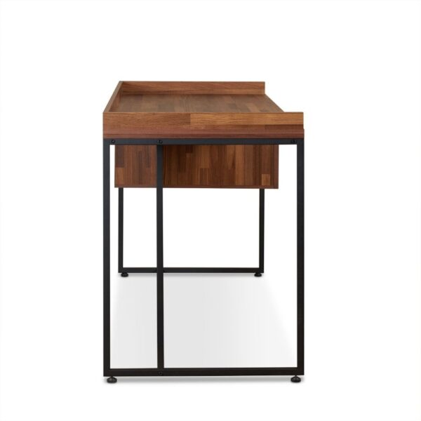 Sara Desk by ACME - Image 2