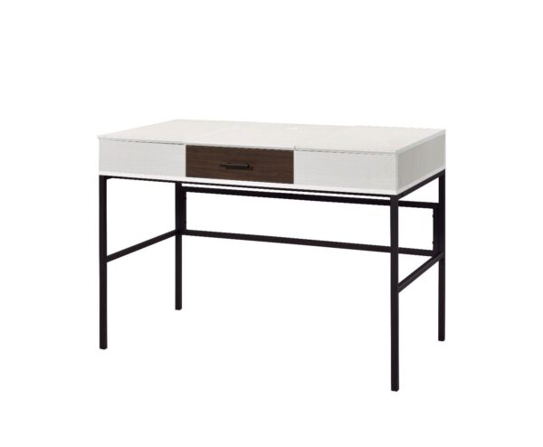 Verster Desk by ACME - Image 7