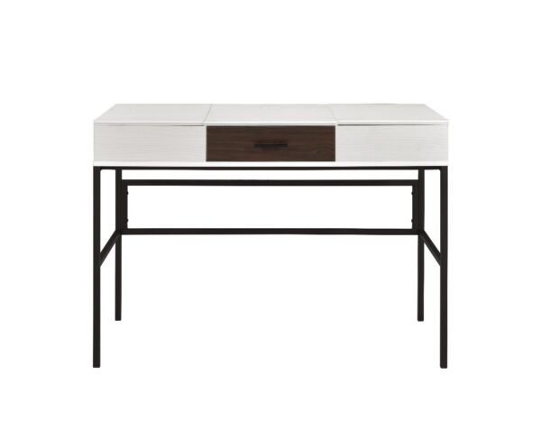 Verster Desk by ACME - Image 6