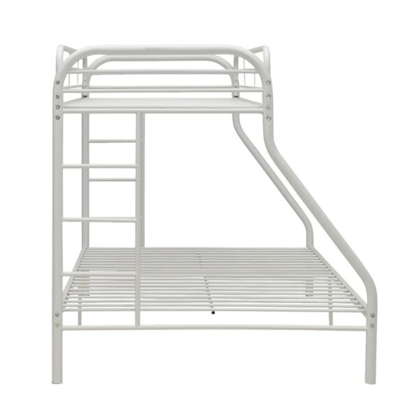 Tritan Twin XL/Queen Bunk Bed by ACME - Image 8